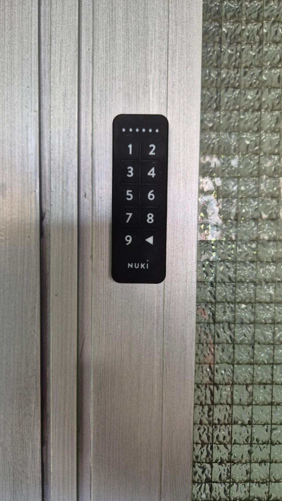 Schillerapartment Hof, Kueche, 24H Digital-Checkin, Parkplatz, Wlan250Mbit Hof  Exterior foto