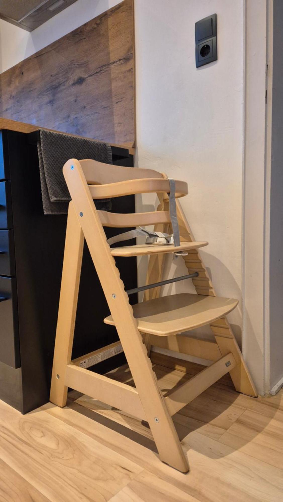Schillerapartment Hof, Kueche, 24H Digital-Checkin, Parkplatz, Wlan250Mbit Hof  Zimmer foto